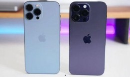 iphone15最新爆料信息,颠覆性升级，五大亮点前瞻揭秘！