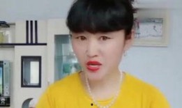 在线观看大姐,揭秘网络直播的魅力与挑战